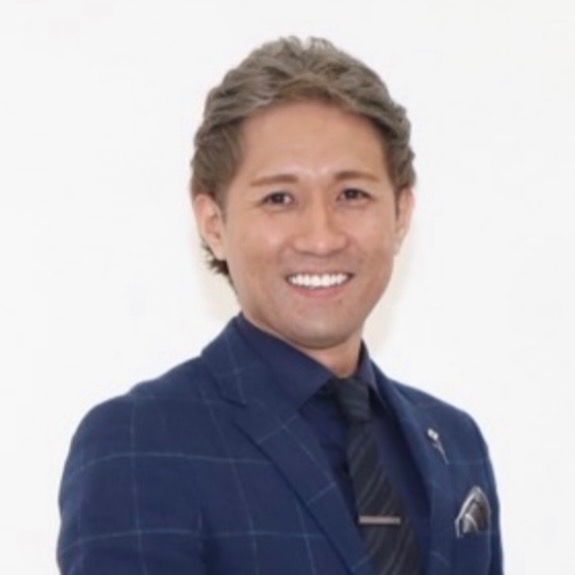 合同会社エスティーエイチ|堀江晋