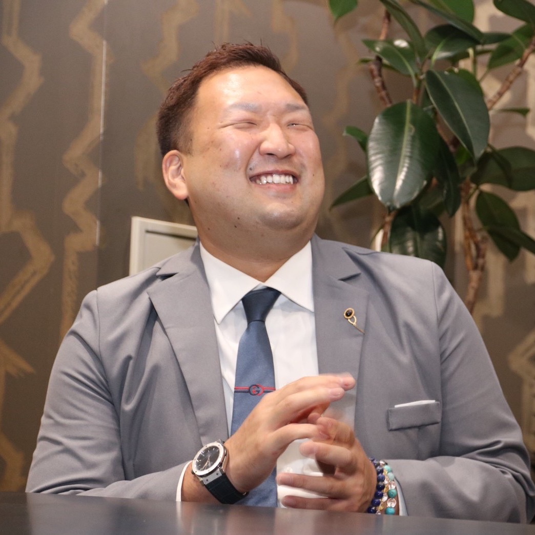 合同会社エスティーエイチ|堀江聡