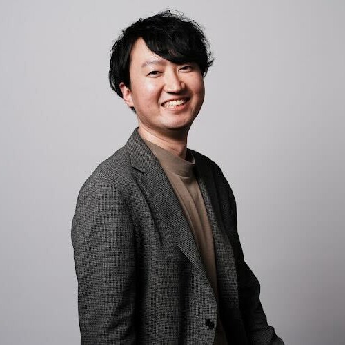 株式会社ＲＯＸＸ|北野雄也