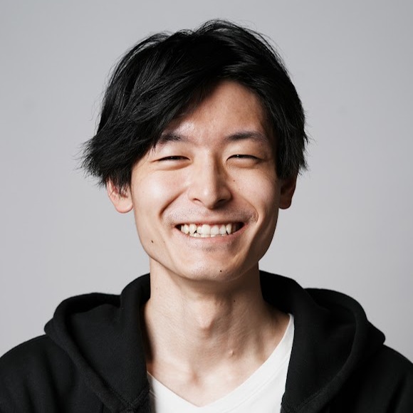 株式会社ＲＯＸＸ|藤岡博也
