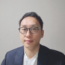 株式会社ＲＯＸＸ|浅井 章二