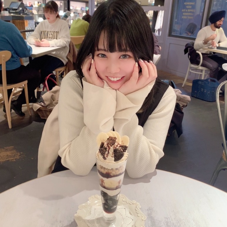 株式会社ＲＯＸＸ|志村 絵里菜