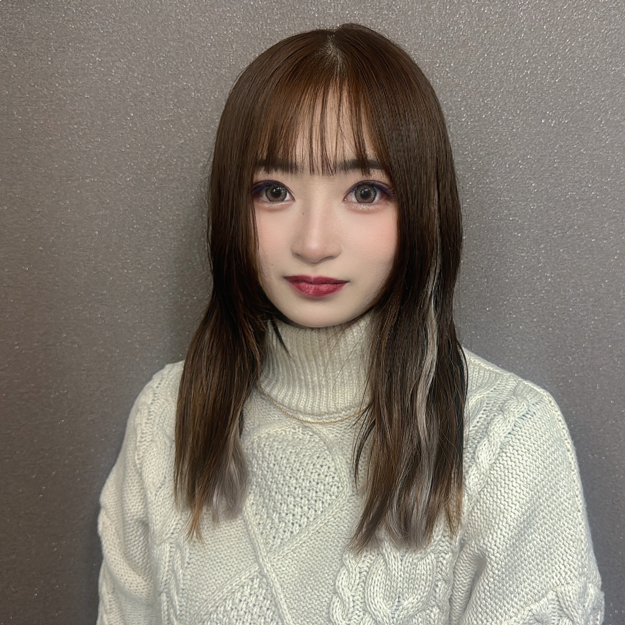 合同会社エスティーエイチ|千葉紗也