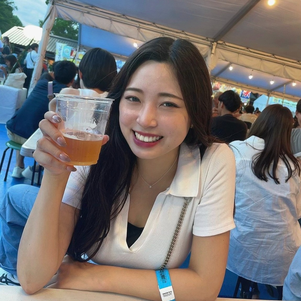 株式会社ＲＯＸＸ|松永夕波