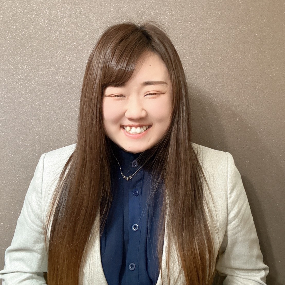 合同会社エスティーエイチ|田村郁美