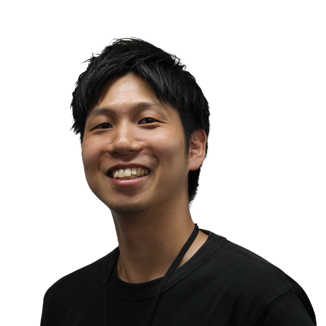 株式会社ＲＯＸＸ|寺尾翔太