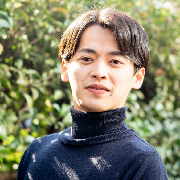 株式会社ＲＯＸＸ|菅原鉄平