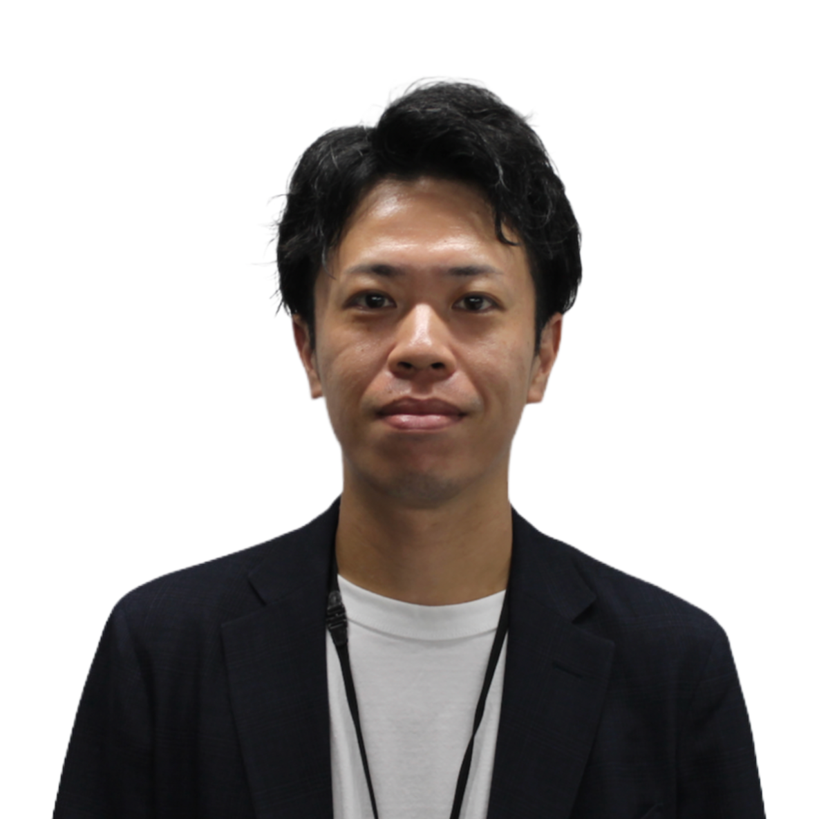株式会社ＲＯＸＸ|青山柾輝
