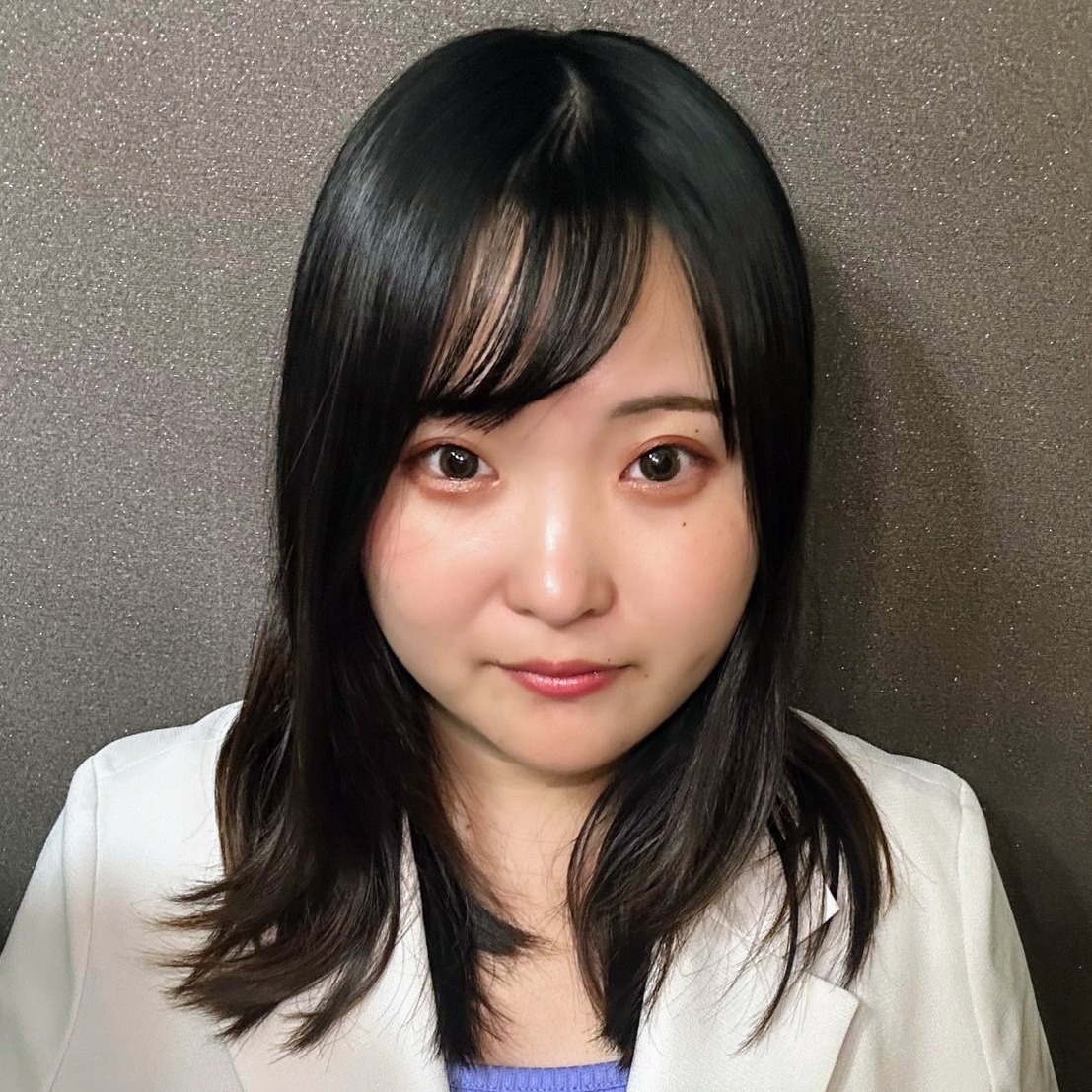 合同会社エスティーエイチ|水島(佐藤)亜海