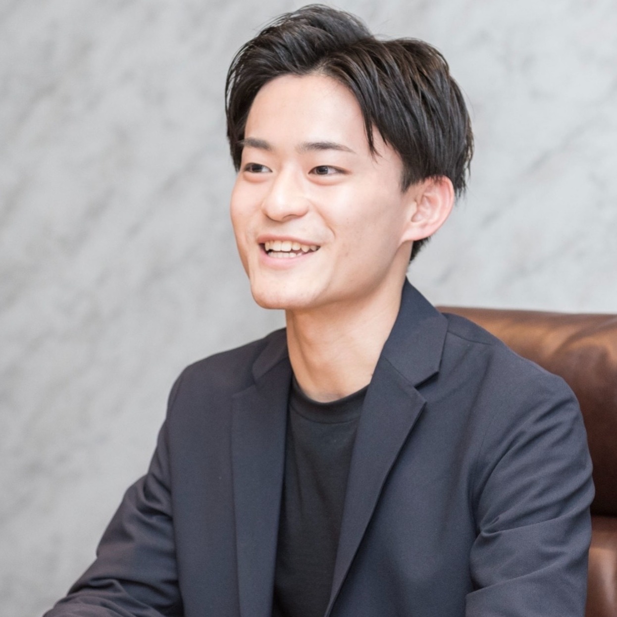株式会社ＲＯＸＸ|小川 泰明
